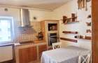 Apartament 3 camere balcon, boxa zona Terezian - 2