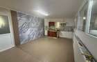 Casa plan parter, 178 mp teren, 70 mp utili, Carcea - 3