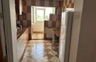 3 camere decomandat, centrala proprie, parcare inclusă, AC în fiecare cameră - 5