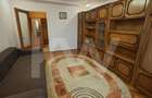 APARTAMENT DE INCHIRIAT 2 CAMERE STR MIHAI VITEAZUL - 6