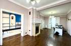 Spațiu de birouri in Vila P+2 - Str. Mircea Vulcanescu - 2