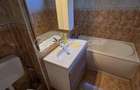 ETAJ 2! Apartament 56mp, Podu Ros, langa statia de tramvai, AC - 7