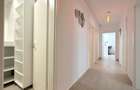 3 camere | Încălzire în pardoseală | Parcare | Mountain View Residence - 7