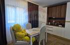 Apartament 2 camere de închiriat – Chisineu -Cris - 9