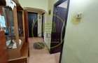 Apartament 2 camere decomandat, 56 mp, Craiovita zona Niela - 5