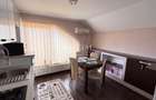 Apartament 3 camere | Dog Friendly | AC | Parcul Poligon | Floresti - 7