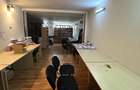 Eroii Revolutiei 10 Min,Berceni,Sura Mare, Sos Giurgiului stradal,parter - 5