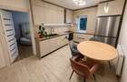 Apartament 3 camere | Decomandat | 67 mpu | Zona Piata Zorilor - 4