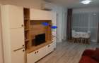 Apartament 2 camere - Vivamus Park Residence - 1