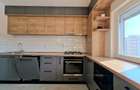 3 camere, 6/8, 76mp-Premium-13 Septembrie - 17