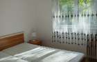 Inchiriere apartament 2 camere confort 1 in Ploiesti, Bariera Bucuresti - 4