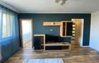 Apartament - 2 camere - semidecomandat - Bucur Obor - 2
