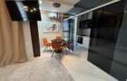 Apartament SUPERLUX zona Campus+LOC DE PARCARE(AXI99) - 7