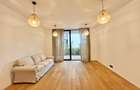 Apartament 3 camere cu Gradina -One Floreasca Vista - 7