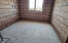 Duplex despartit prin cam. tehnica /  Toate utilitatile - 13