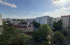 2 Camere Bucur Obor - Calea Mosilor - 200 m pana la Metrou - 14