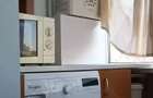 Apartament 2 Camere | Decomandat | Aviatiei | Aurel Vlaicu - 6