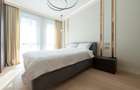 Apartament de lux, terasă panoramică, Herculane 1–Gheorgheni - 14