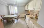 RECO, apartament decomandat,4 camere, bloc cu lift, Nufarul - 4