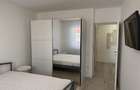 apartament 2 camere bloc nou et 1 parcare str Maslinului Turnisor - 9