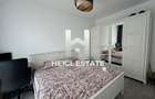 Apartament cu 2 camere de vânzare, zona Dumbrăvița - 7