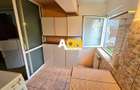 Garsonieră de Vânzare, 24mp, Etaj 3, Zona Cetate - 6