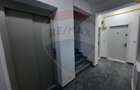 Apartament cu 3 camere ETAJ 2 - 6