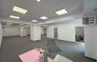 Spatiu comercial 172mp, central, langa Regina Maria - 3