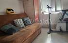 Apartament 3 camere parter cu balcon Circumvalatiunii - 4