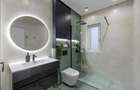 Apartament modern 2 camere in Cartierul Arhitectilor - 7