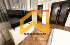 Apartament 3 camere de inchiriat Stefan cel Mare București | ApexImobiliare.ro - 7