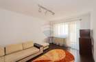 Apartament 2 camere de vanzare, Parcul Tineretului, 51mp utili - 3