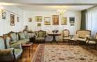 REA1028980 Apartament 4 camere I Decebal - 1