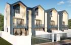 Loft Villas, zona Pantelimon, București - 3