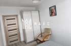 Apartament 3 Camere | Decomandat | 2 Balcoane | Doamna Stanca - 13