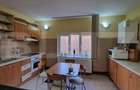 Casa in inima Brasovului - Pretabil afacere si locuinta - 4