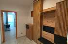 Cluj-Napoca aeroport Someșeni apartament o camera bloc nou 40mp balcon parcare - 7