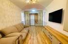 Apartament de închiriat – 2 camere | Prima închiriere | Valea Aurie - 11