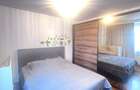 Casa/Vila P+1+M /Capat de Insiruita/Mobilata si Utilata - 16
