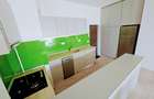 Apartament de închiriat, 2 camere, 60 mp, semicentral zona Piața Mihai Viteazul - 4