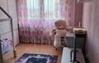 Apartament 2 camere în zona FABRICII - 4