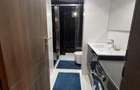 3 camere de inchiriat zona Nerva Traian - Metrou Timpuri Noi - 13