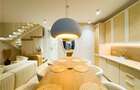 Apartament 3 camere tip Duplex de inchiriat Win Herastrau - 12