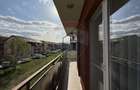 Apartament 2 camere | strada Eroilor | parcare - 6