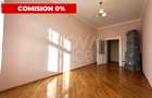 Apartament 4 camere, Zona Ultracentrala - Sibiu - 2