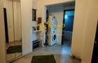 Apartament 2 camere decomandate, zona Nicolina 1. - 8