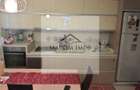 Apartament 3 camere | Bd. Brâncoveanu | Ultrafinisat & Complet Mobila - 4