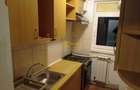 Apartament 2 camere, Tatarasi Nord. - 3