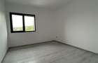 Apartament cu 2 camere decomandat, bloc nou, 50mp, loc parcare - Rediu - 6