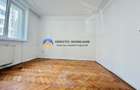Apartament 3 camere- parter cu boxa - Orion - 17